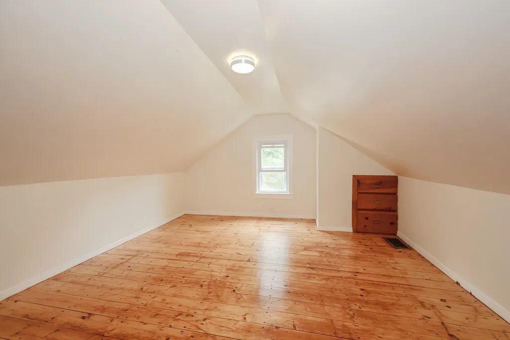 171 Eastern Avenue Rochester NH 03867