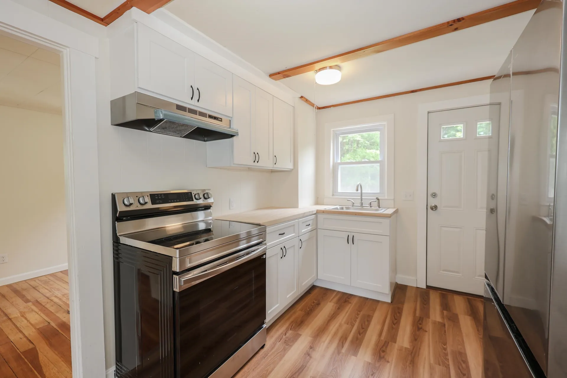 171 Eastern Avenue Rochester NH 03867