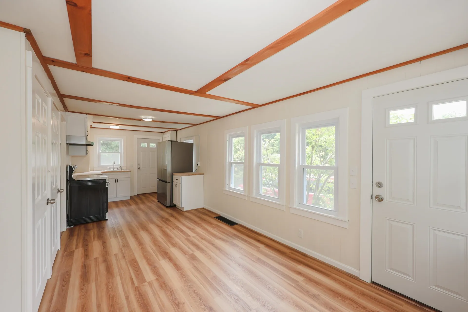 171 Eastern Avenue Rochester NH 03867