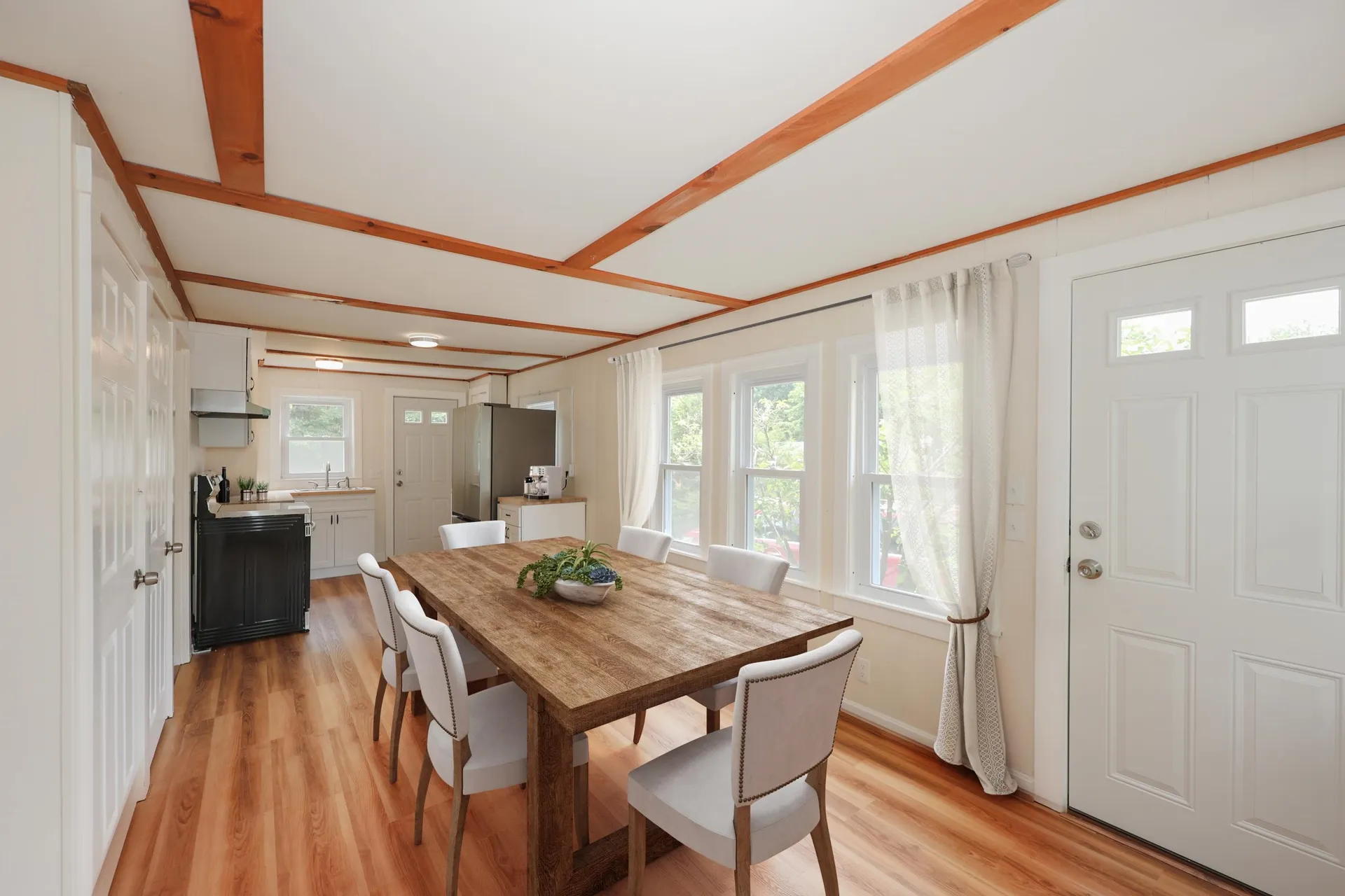 171 Eastern Avenue Rochester NH 03867