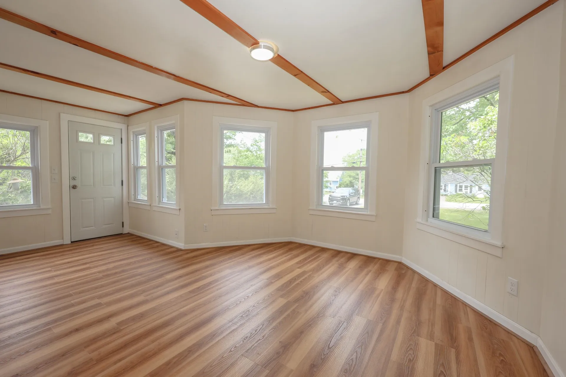171 Eastern Avenue Rochester NH 03867