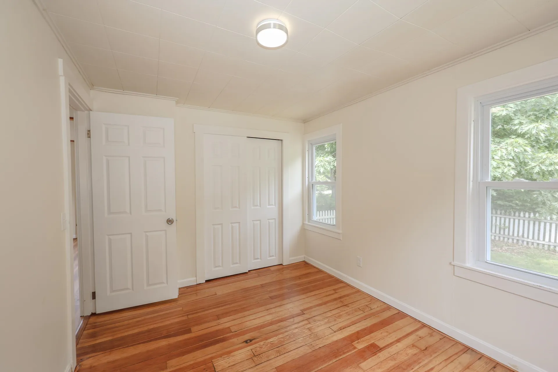 171 Eastern Avenue Rochester NH 03867