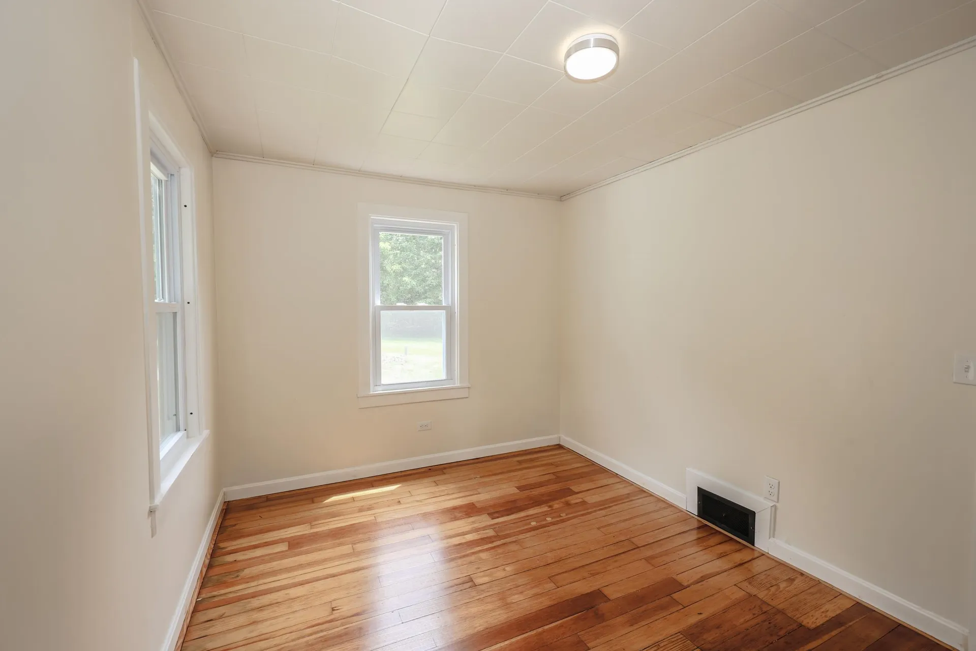 171 Eastern Avenue Rochester NH 03867
