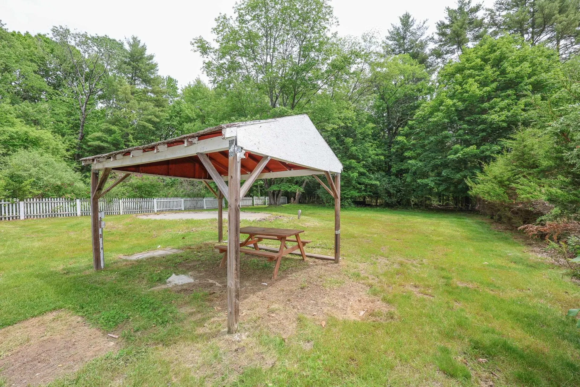 171 Eastern Avenue Rochester NH 03867