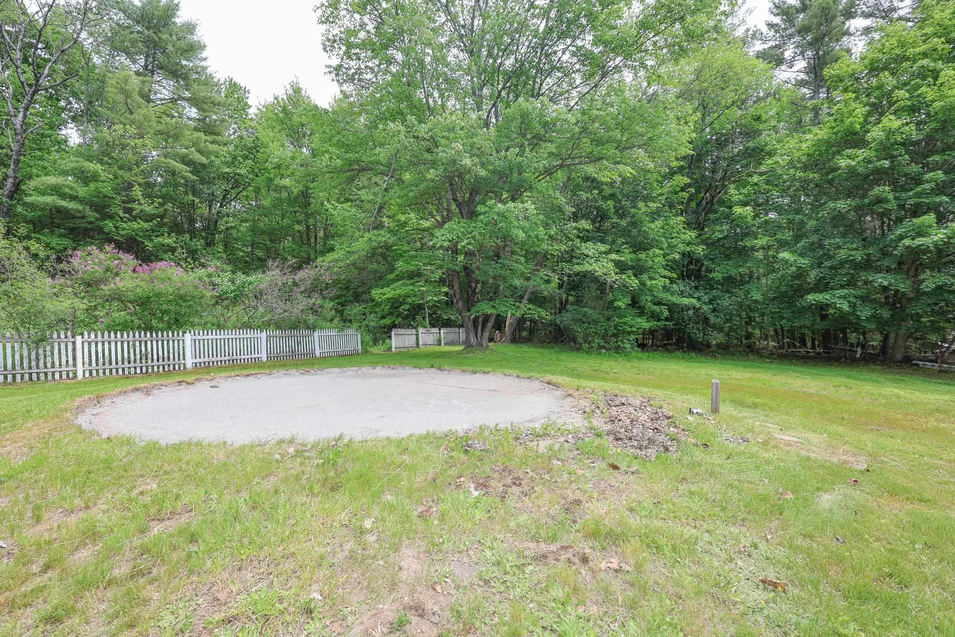171 Eastern Avenue Rochester NH 03867