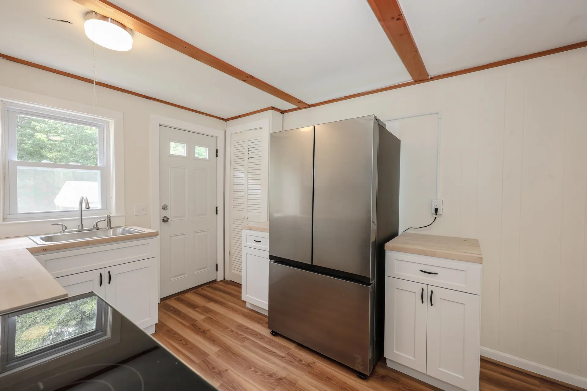 171 Eastern Avenue Rochester NH 03867