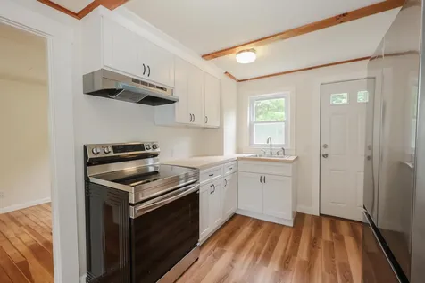 171 Eastern Avenue Rochester NH 03867