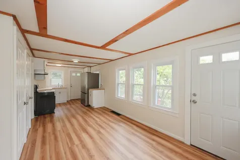 171 Eastern Avenue Rochester NH 03867
