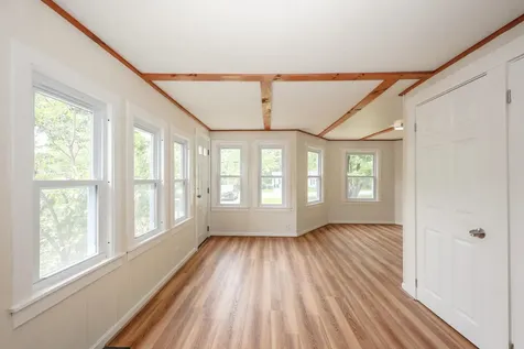 171 Eastern Avenue Rochester NH 03867