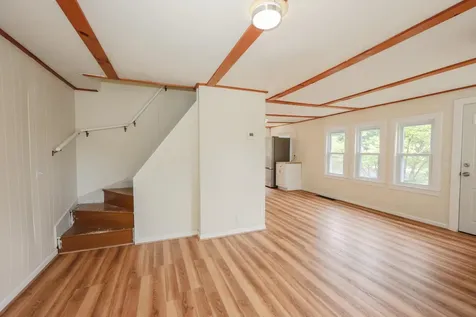 171 Eastern Avenue Rochester NH 03867