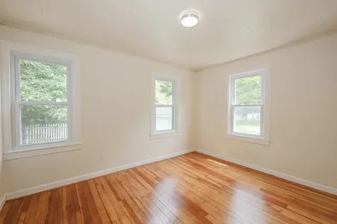 171 Eastern Avenue Rochester NH 03867