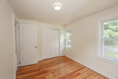 171 Eastern Avenue Rochester NH 03867