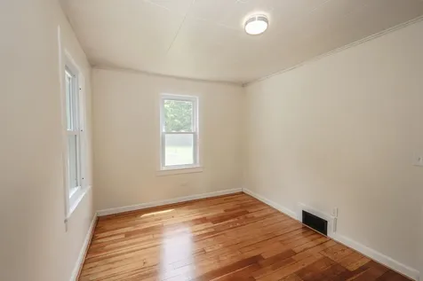 171 Eastern Avenue Rochester NH 03867
