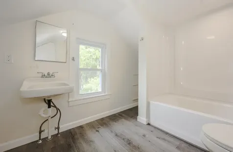 171 Eastern Avenue Rochester NH 03867