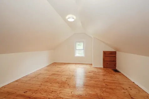 171 Eastern Avenue Rochester NH 03867