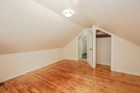171 Eastern Avenue Rochester NH 03867