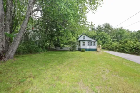 171 Eastern Avenue Rochester NH 03867
