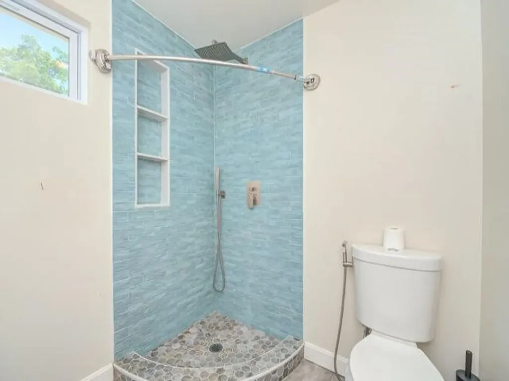 827 Nashua Road Dracut MA 01826