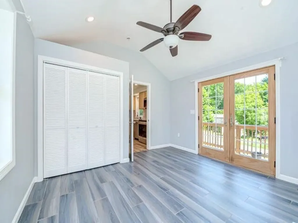 827 Nashua Road Dracut MA 01826