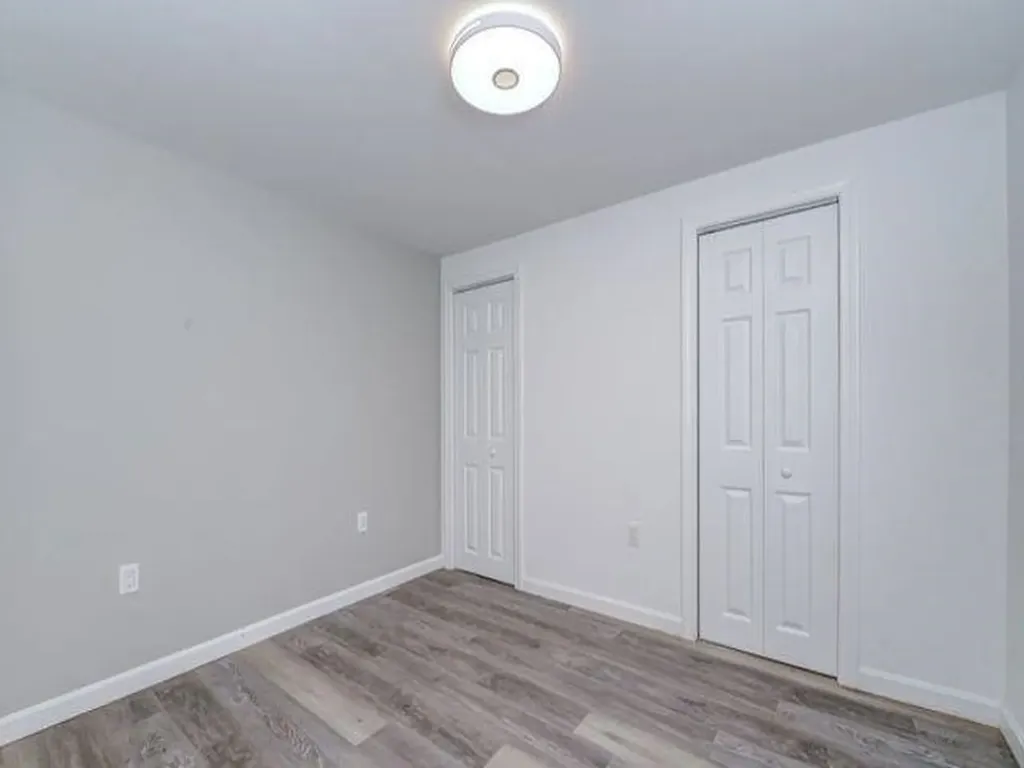 827 Nashua Road Dracut MA 01826