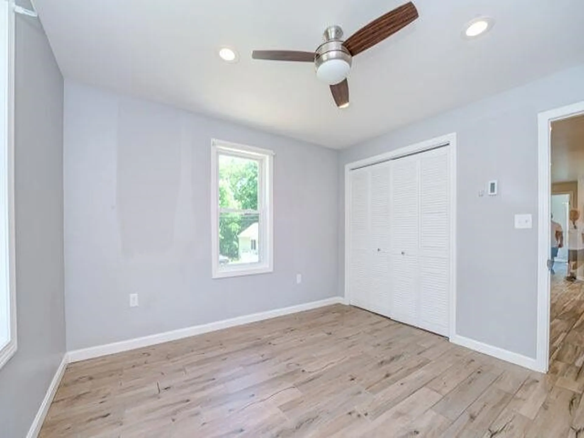 827 Nashua Road Dracut MA 01826