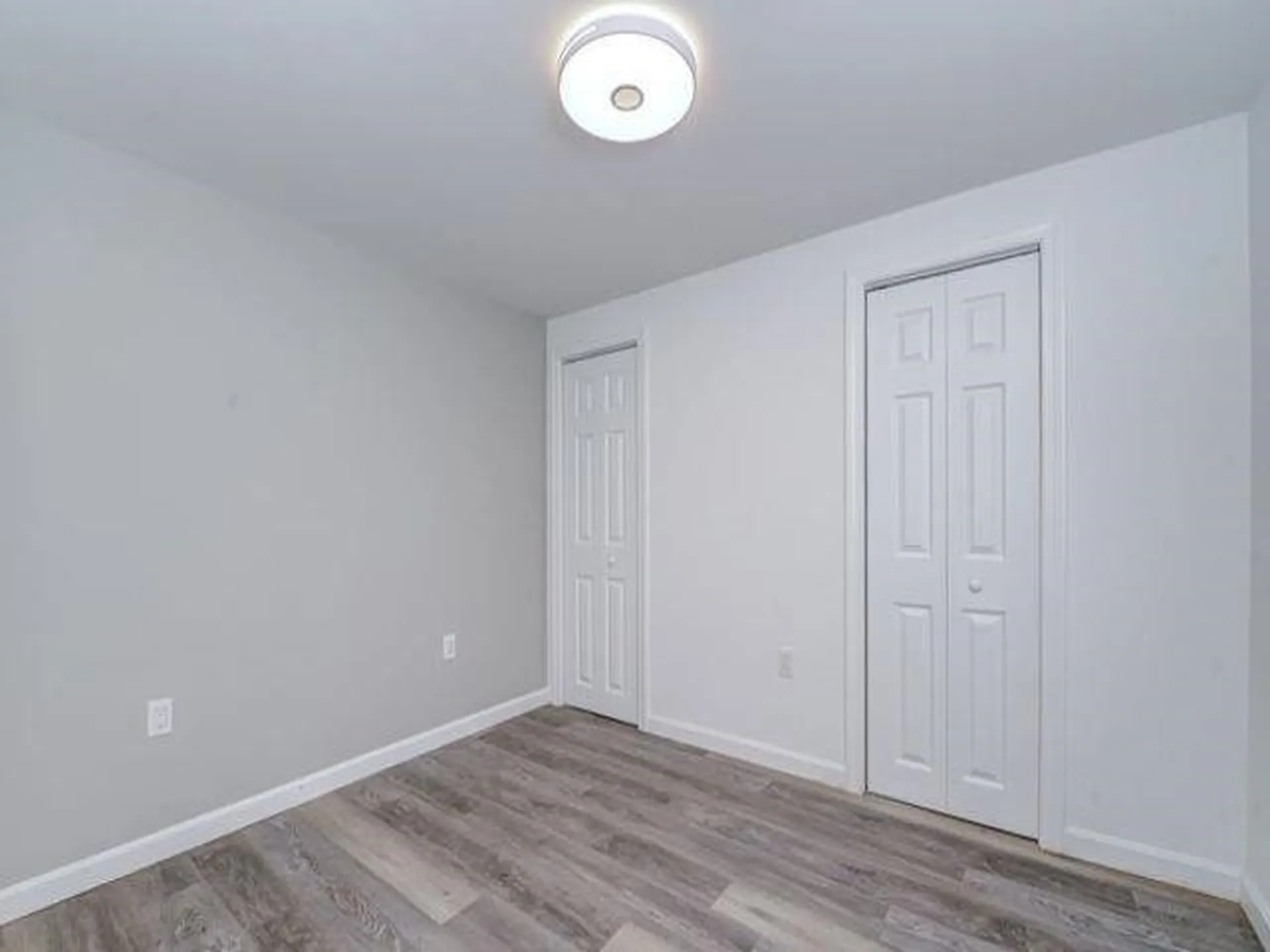 827 Nashua Road Dracut MA 01826