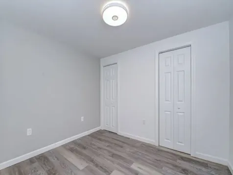 827 Nashua Road Dracut MA 01826