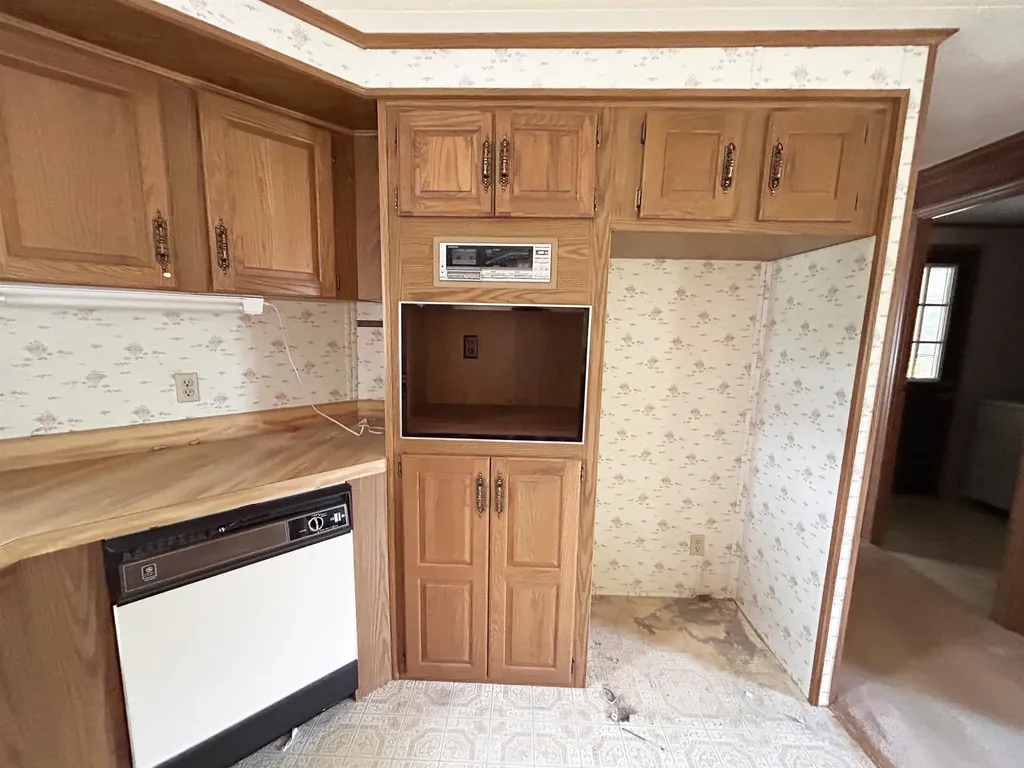 37 Monadnock Drive Rochester NH 03867