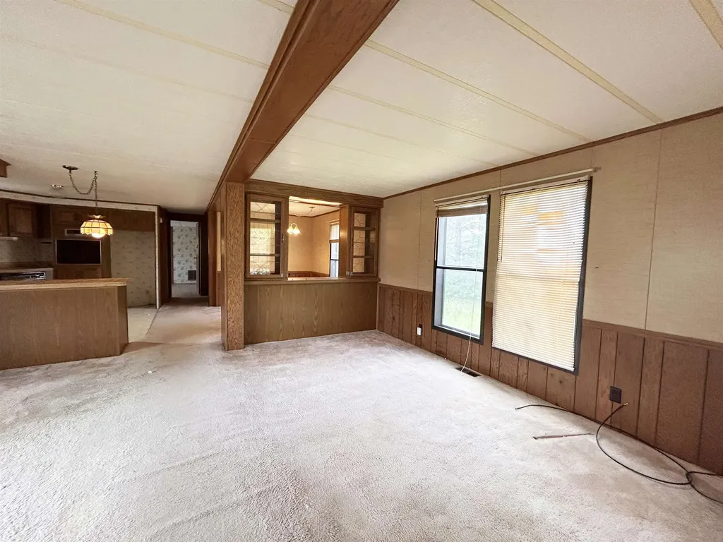 37 Monadnock Drive Rochester NH 03867