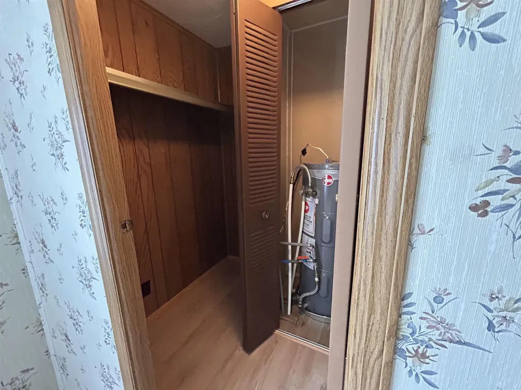 37 Monadnock Drive Rochester NH 03867