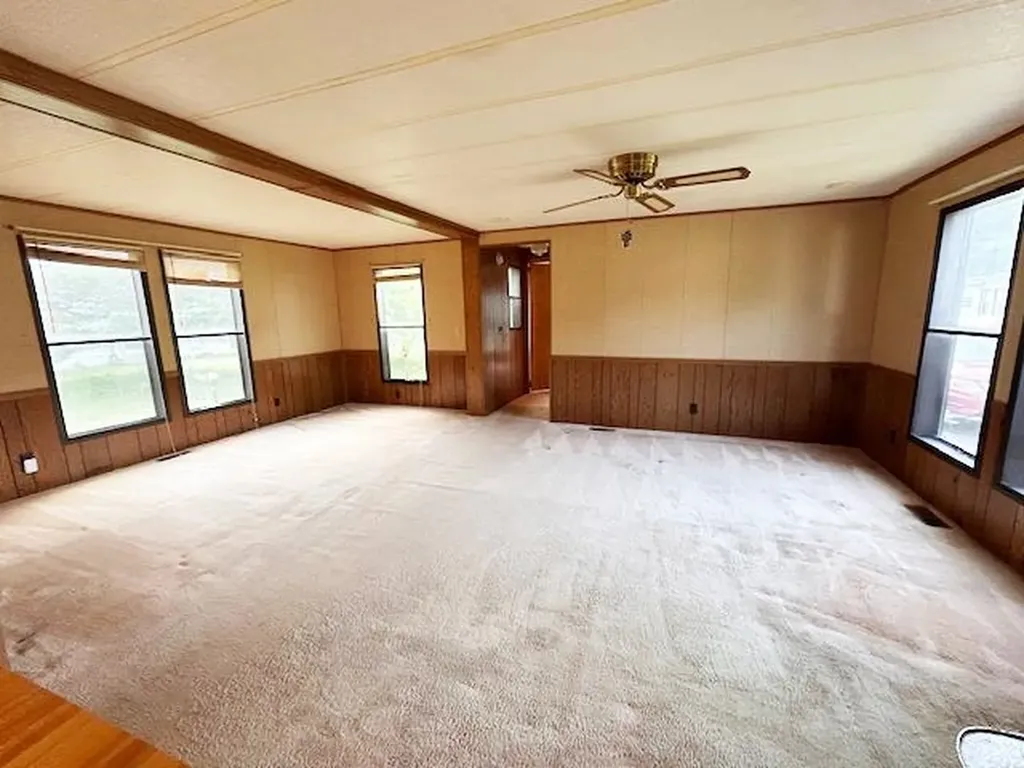 37 Monadnock Drive Rochester NH 03867
