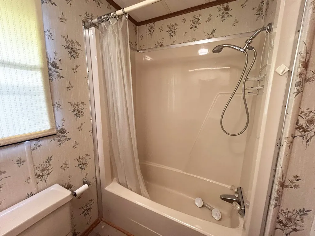 37 Monadnock Drive Rochester NH 03867