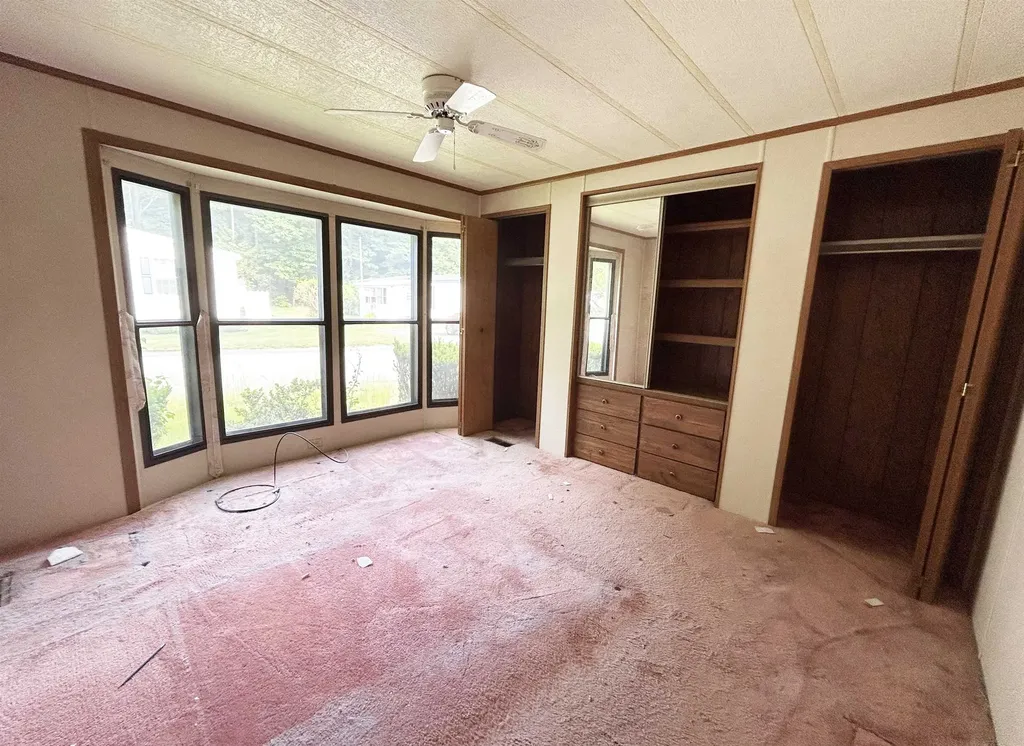 37 Monadnock Drive Rochester NH 03867