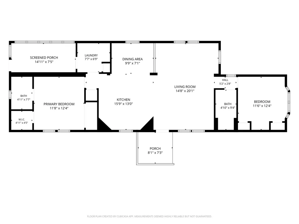 37 Monadnock Drive Rochester NH 03867