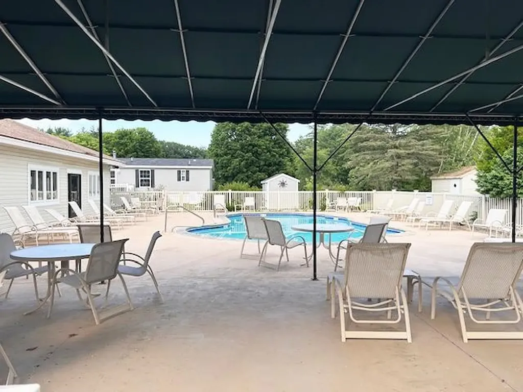 37 Monadnock Drive Rochester NH 03867