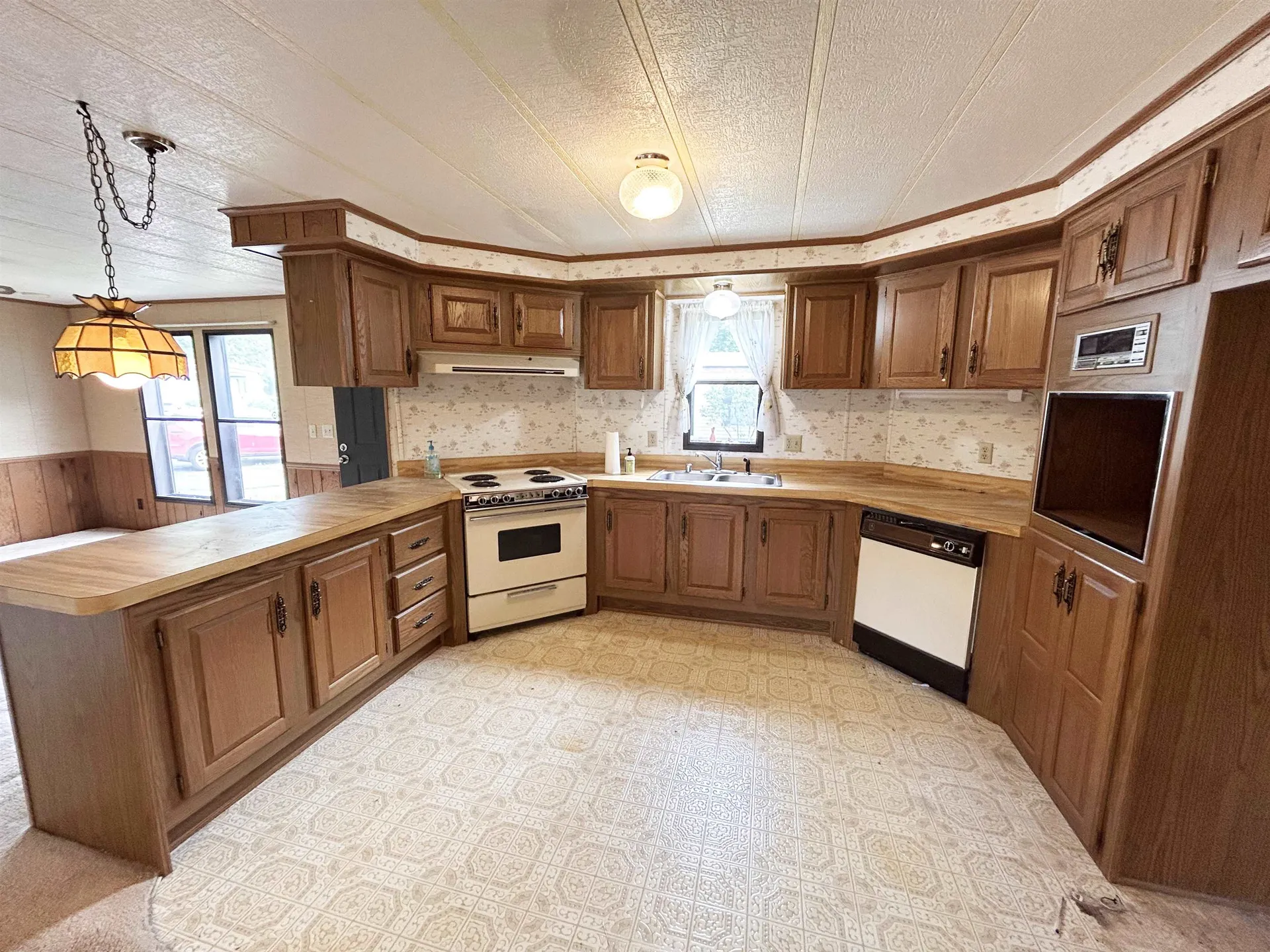 37 Monadnock Drive Rochester NH 03867