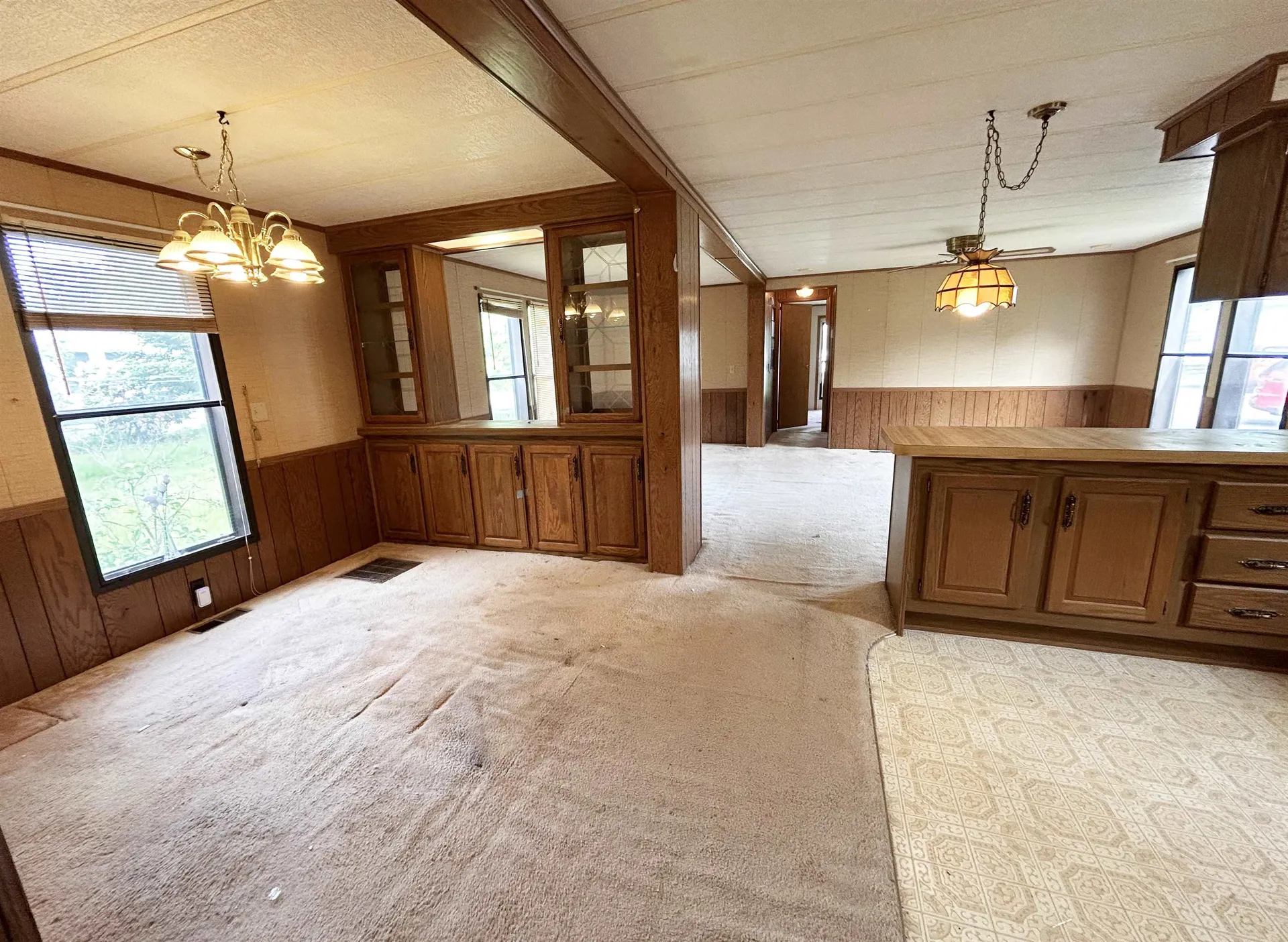 37 Monadnock Drive Rochester NH 03867