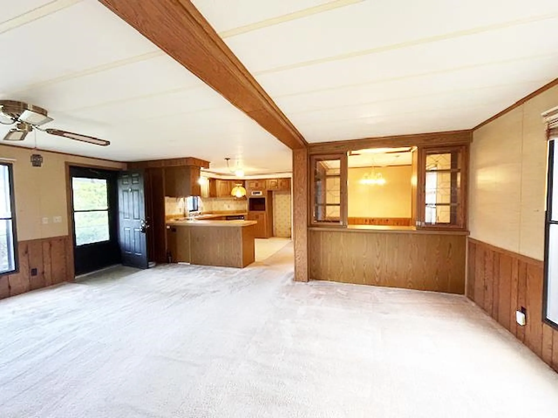 37 Monadnock Drive Rochester NH 03867