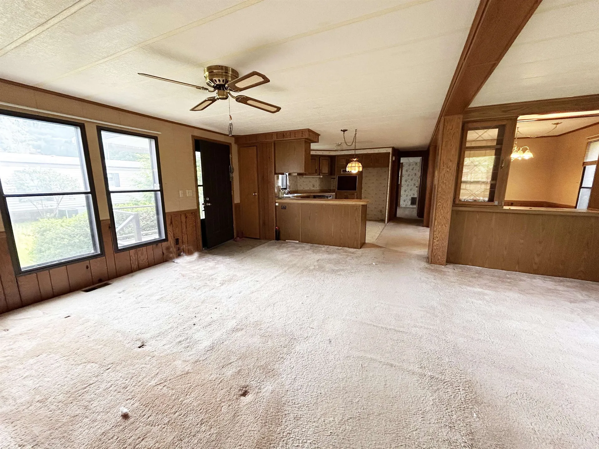 37 Monadnock Drive Rochester NH 03867