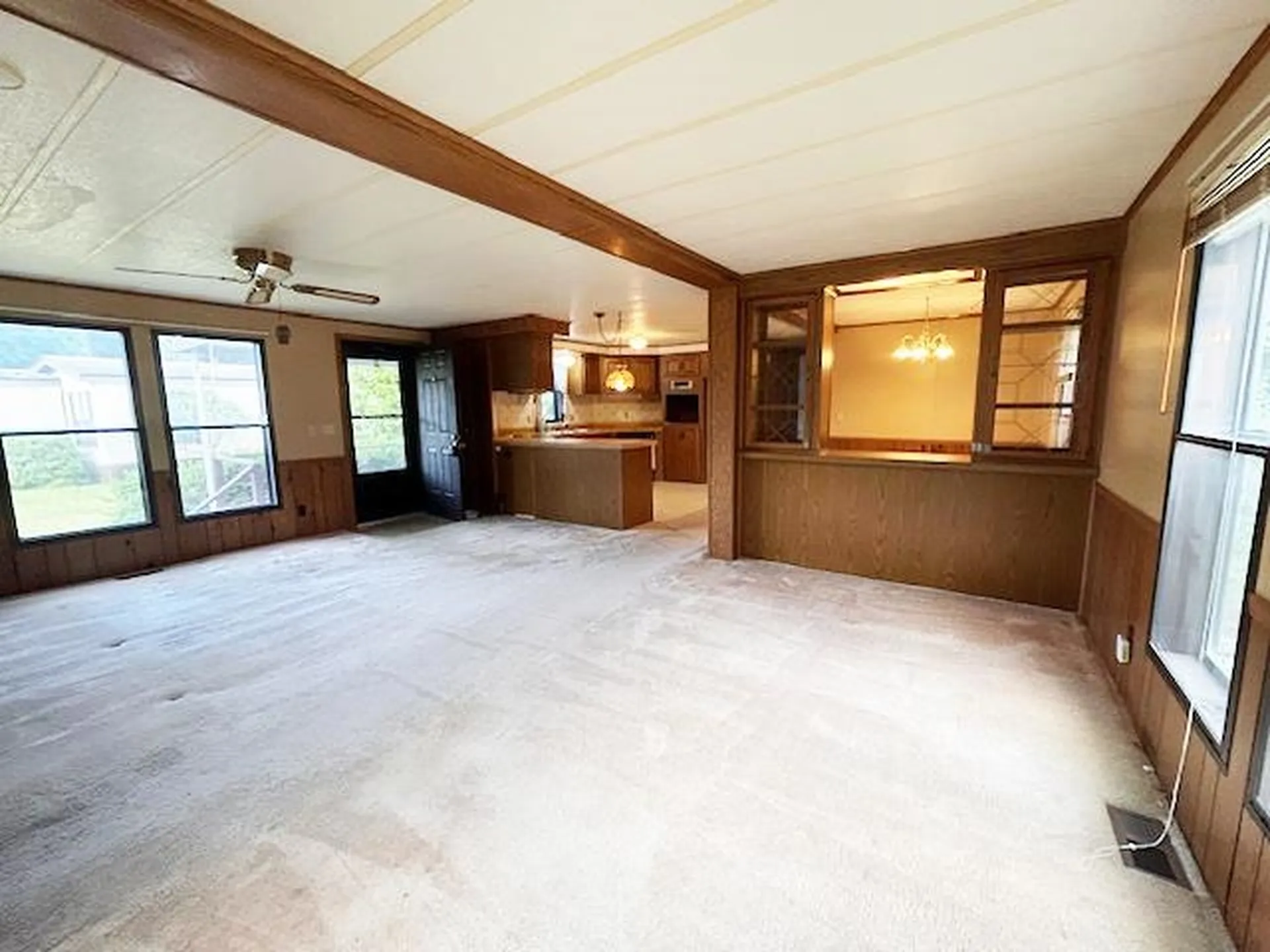 37 Monadnock Drive Rochester NH 03867