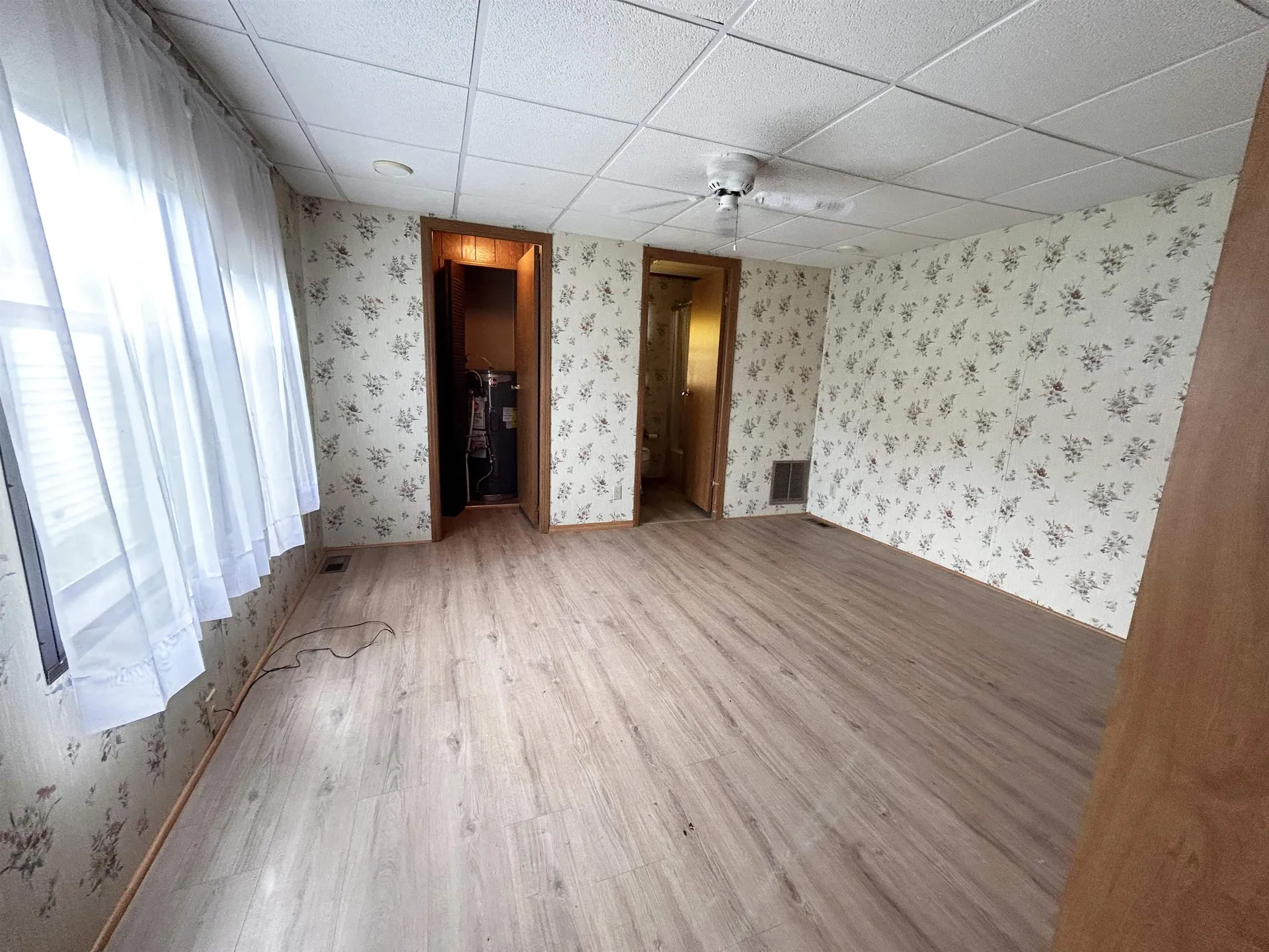 37 Monadnock Drive Rochester NH 03867