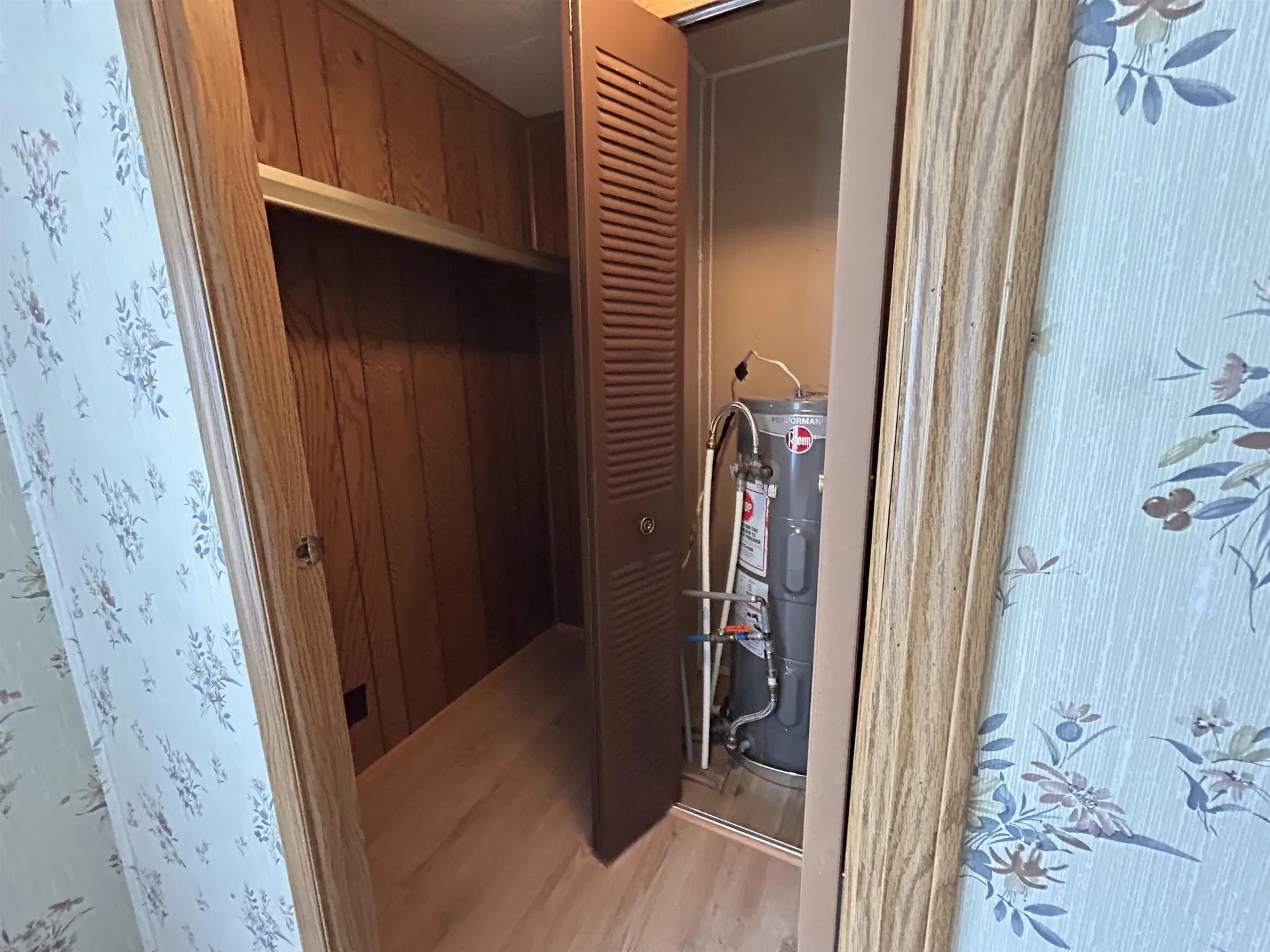 37 Monadnock Drive Rochester NH 03867