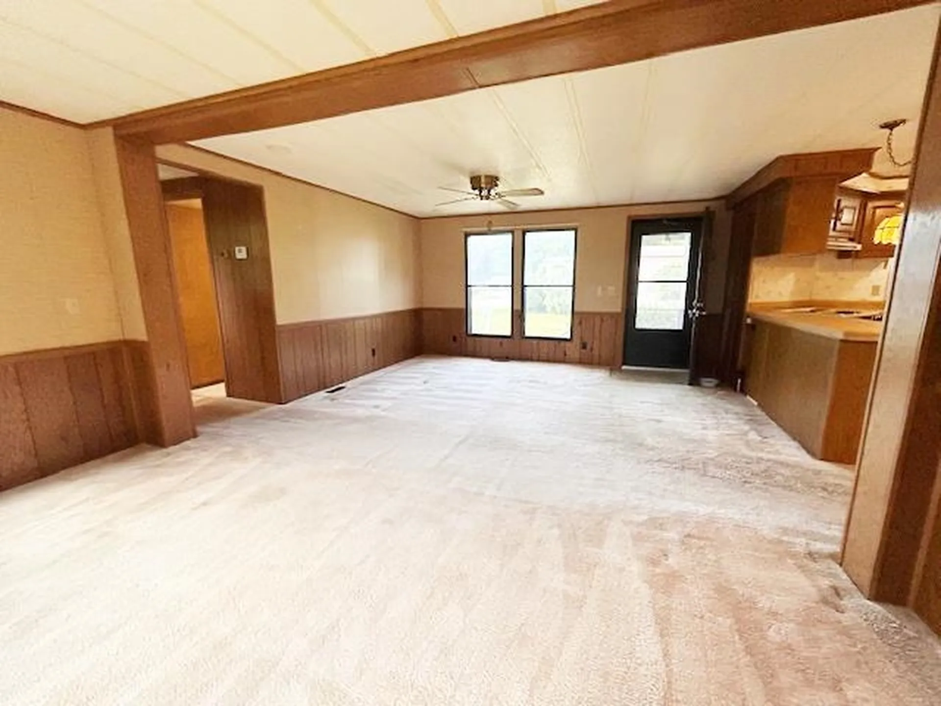 37 Monadnock Drive Rochester NH 03867