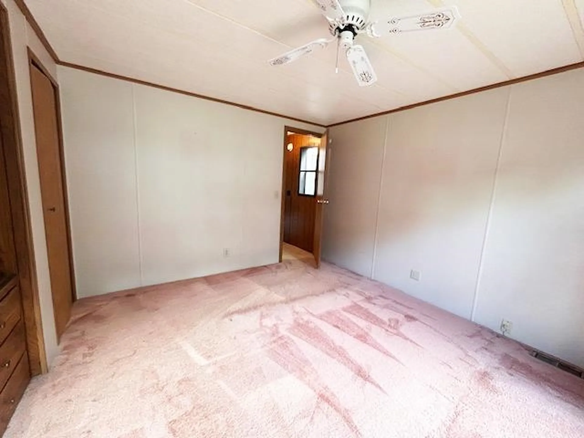 37 Monadnock Drive Rochester NH 03867