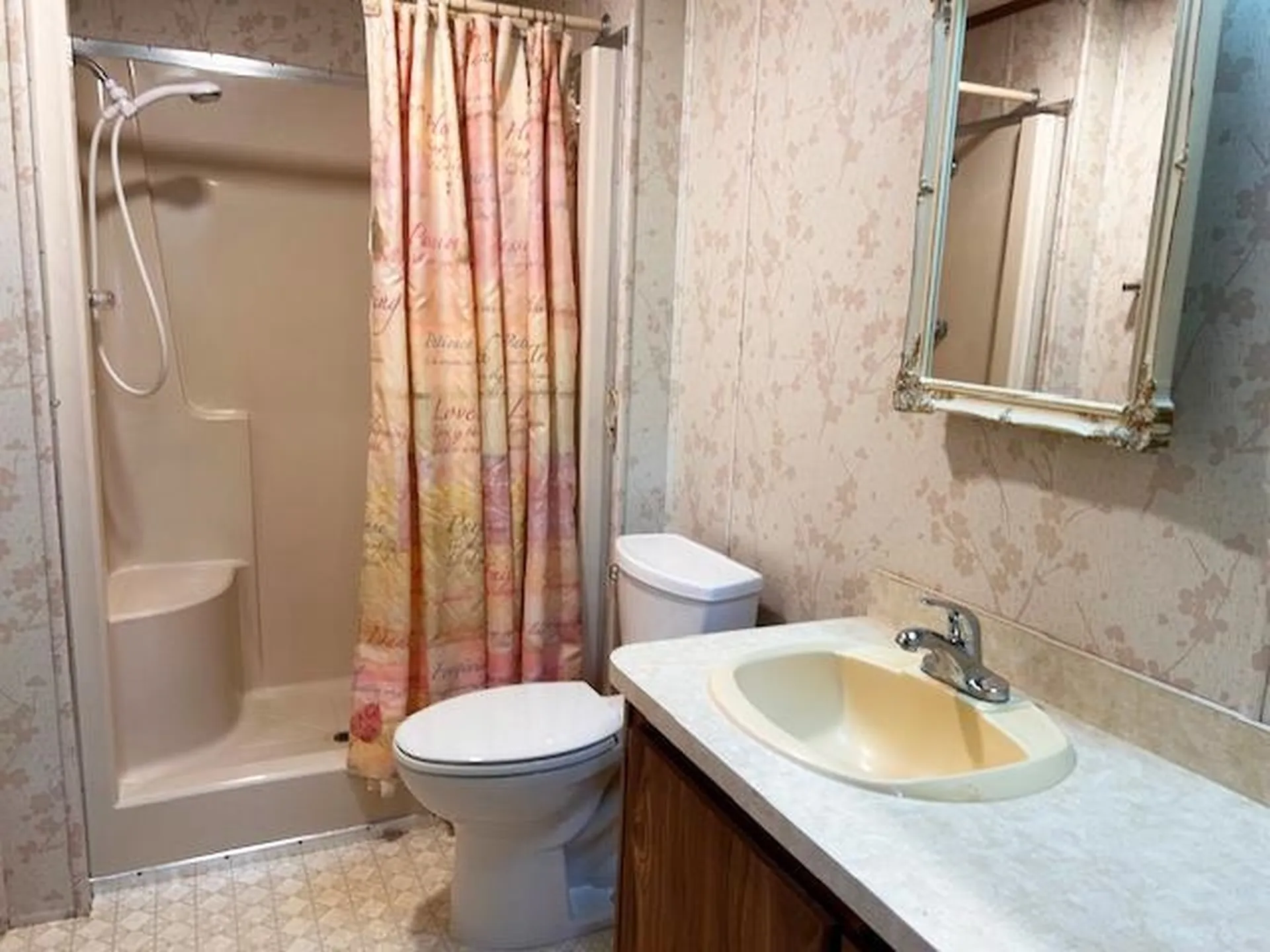 37 Monadnock Drive Rochester NH 03867