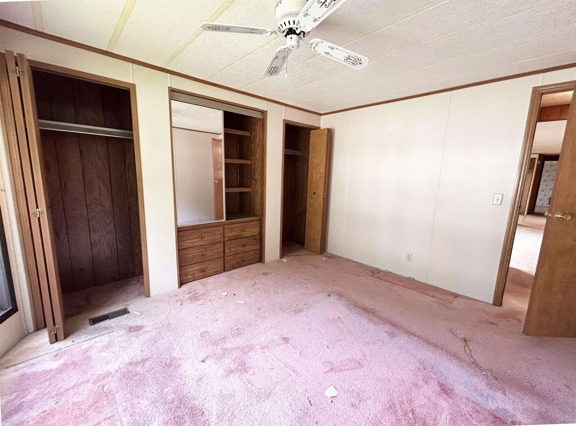 37 Monadnock Drive Rochester NH 03867