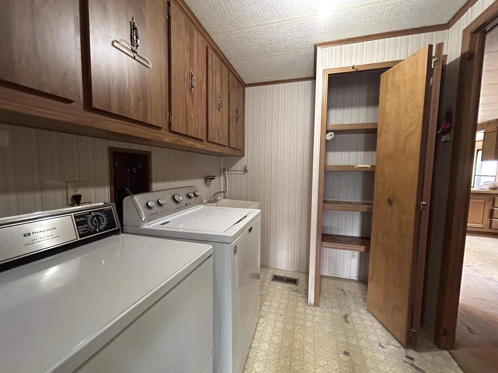 37 Monadnock Drive Rochester NH 03867
