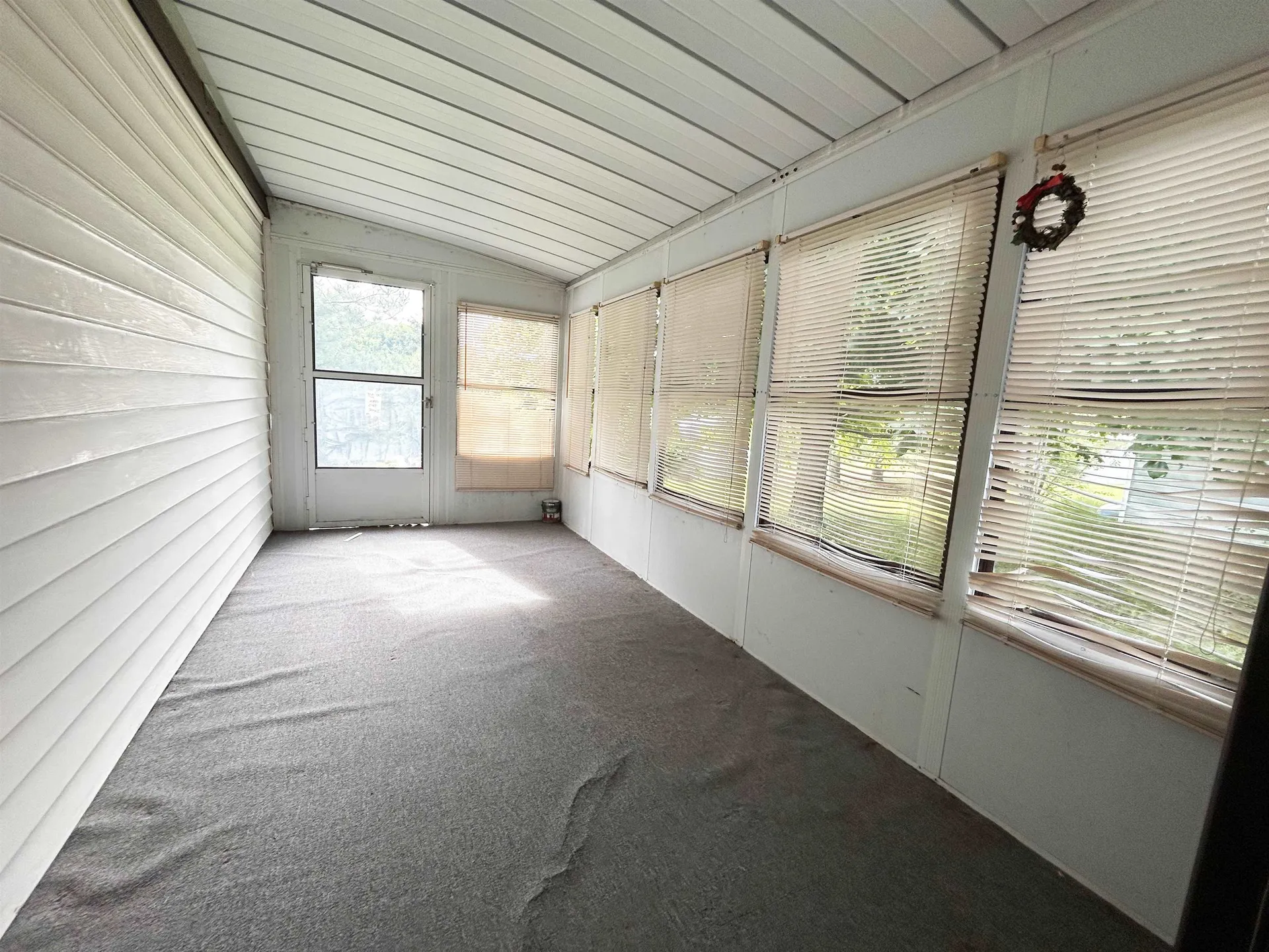 37 Monadnock Drive Rochester NH 03867