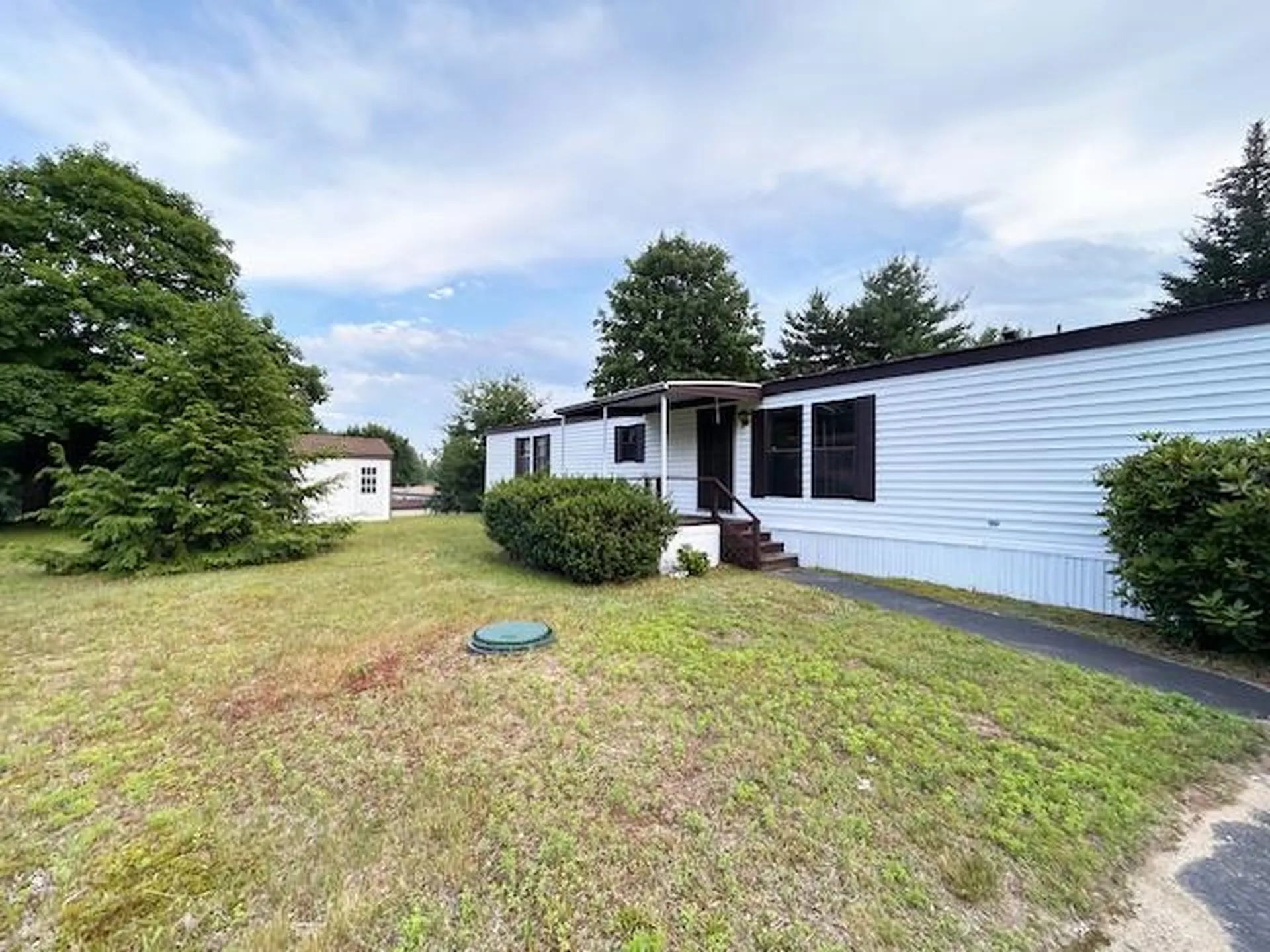 37 Monadnock Drive Rochester NH 03867