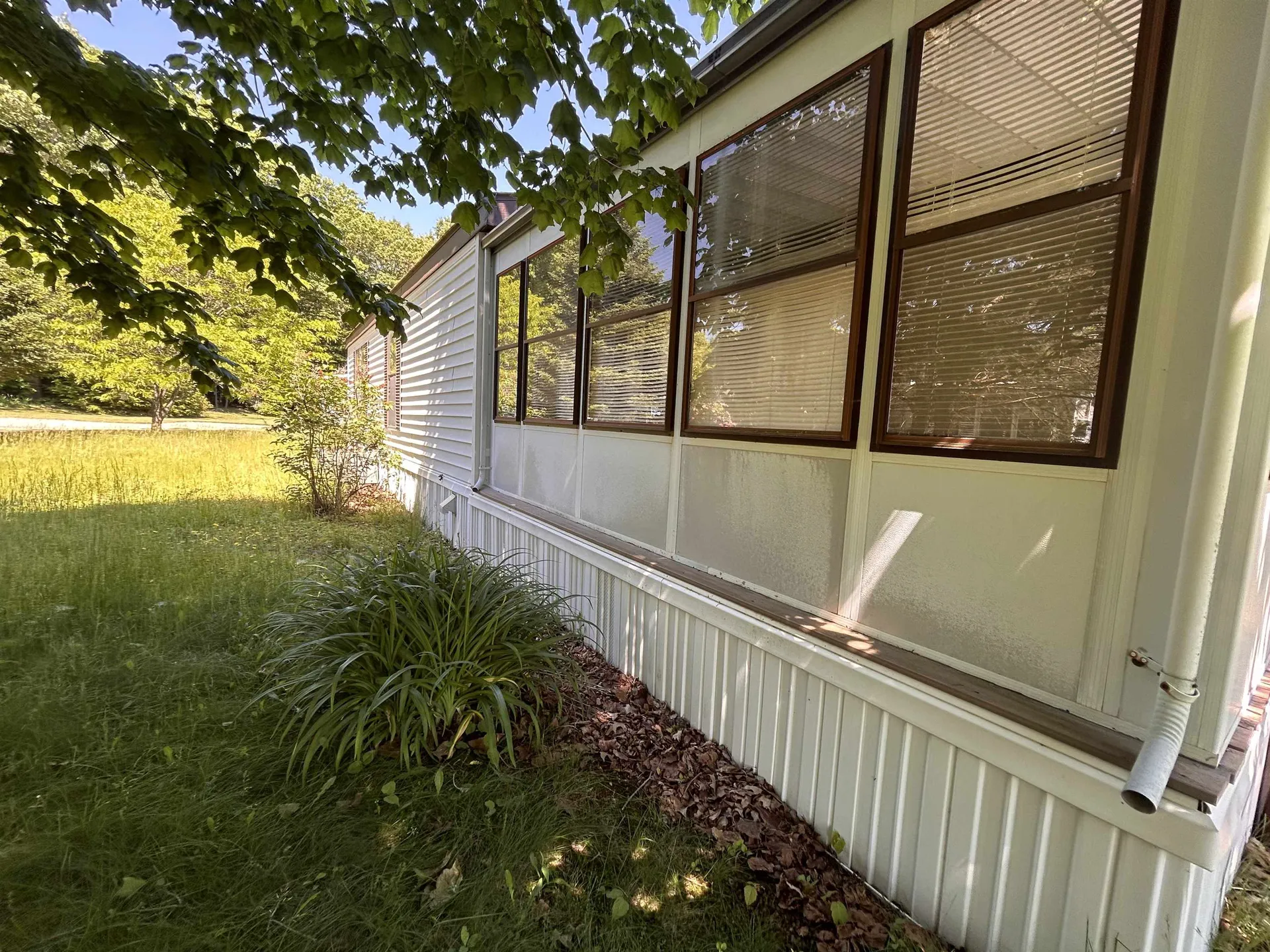 37 Monadnock Drive Rochester NH 03867
